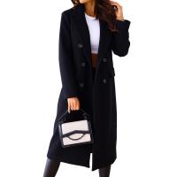 cms/erpbt/backend/web/uploads/erp/collection/images/Women clothes/RUIRUIJIN/EN838546/img_b/EN838546_img_b_2